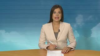 Infostudija 2019-08-09