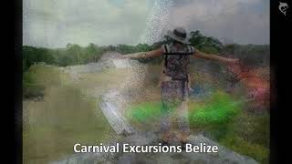Carnival Excursions Belize | $100.00 | Belize Excursions