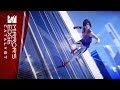 Mirror&#39;s Edge Catalyst Trailer de Lancement - Pourquoi courons-nous