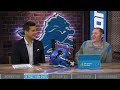 Lions vs. Packers Thursday Night Football Preview | Twentyman in the Huddle