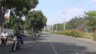 Hi-Biker [Teaser]