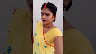 #love #song #hindisong #bollywood #music #comedy #varshachoudhariofficial