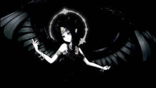 Nightcore - The Neighbor