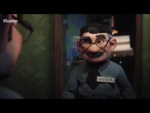 لحظة نفرح في لحظة نحزن في لحظة