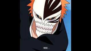 Ichigo Vs Byakuya Getsuga Tensho Time