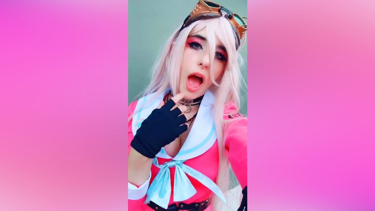  TIK  TOK  MUY CHISTOSOS 20 YouTube