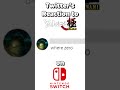 Twitter's Reaction to Yakuza Kiwami on Switch (Part 1) #yakuzakiwami #nintendodirect #switch