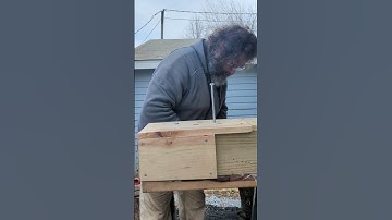 MENARDS MASTER FORCE BOOST impact driver 2000 inch pounds VS DEWALT DCF 840 1700 inch pounds