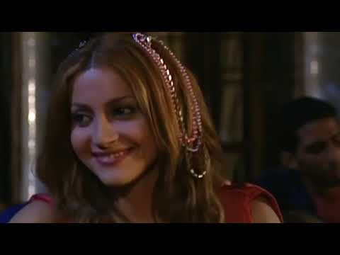 يارائعة كلمات الشيخ د محمد بن عبود العمودي الحان وغناء عيد مرزوق 