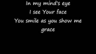 Dc Talk- Minds eye chords