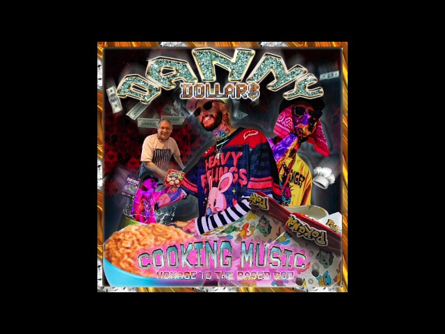 Watch DANNY DOLLARS x UR BABY DADDY FEAT. BIG MOMMA 300 (AUDIO) #cookingmusic on YouTube Watch DANNY DOLLARS x UR BABY DADDY FEAT. BIG MOMMA 300 (AUDIO) #cookingmusic on YouTube