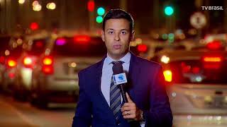 Entenda como funciona a lei da Ficha Limpa