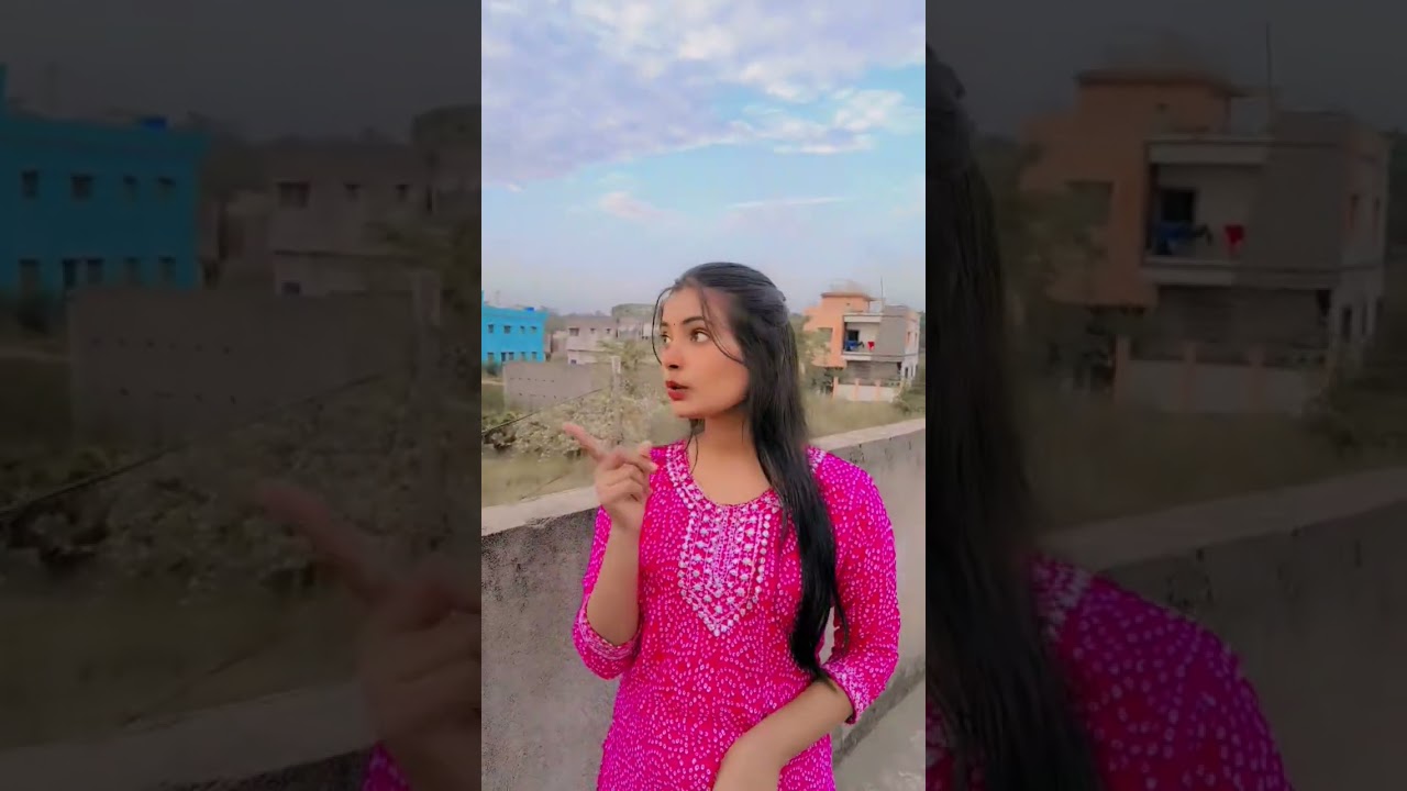 Google se pucha rajau 