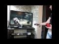 Тест-драйв Playstation Move от PS3hits