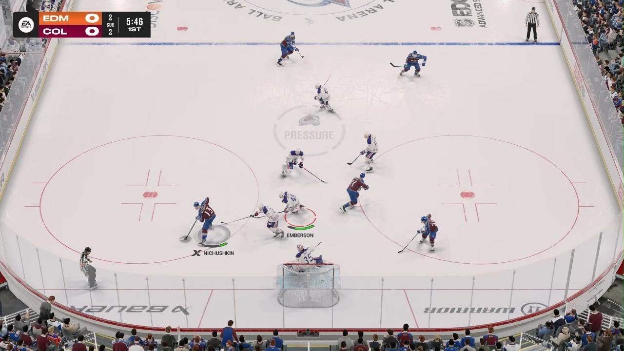 NHL 26_20260307000804