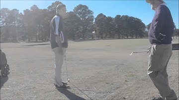 PGA Level 3 Segment 3: Video 2