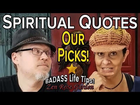 How To Be Spiritual AF | Best Spiritual Quotes Of All Time,spiritual,how,quotes,all,best,spiritually,you,this,the,for,AwakenWithJP,Sadhguru,how to be spiritual,spiritual,best spiritual quotes,best spiritual quotes of all time,spirituality,how to be ultra spiritual,how to be more spiritual,how to be spiritually awakened,how to be spiritually minded,how to be spiritual person,how to be spiritually enlightened,how to be spiritual minded,how to be spiritual youtube,how to be spiritually aware,spiritual enlightenment,how to reach spiritual enlightenment,to be spiritual,Zen Rose Garden