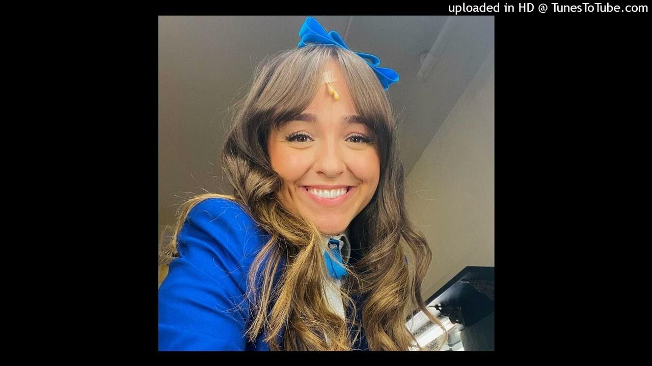 Rebecca Wickes LAST I Say No UK TOUR CLOSING NIGHT 11.12.21 YouTube