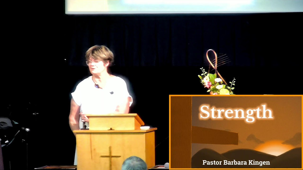 Uploads from True North Church Hayden