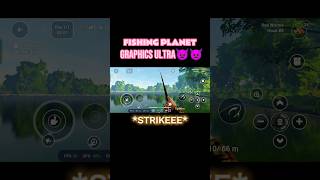 BEST FISHING GAME ANDROID 2023👿🔥 #viral #shorts #short screenshot 3