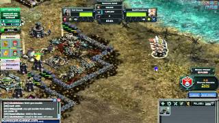 45 HH with lvl 15 hovers with pack 3 only