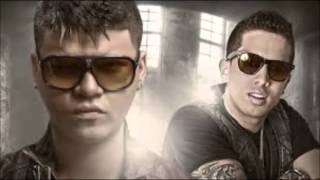 como tu ninguna-Farruko ft. De la Gueto (los menores new) 2014