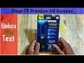 Lantennetv clear tv premium  10  estil bon