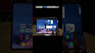 Huawei Aura ☠️ #shorts #smartphone #iphone #samsung #camera #upcoming