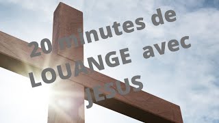 Pour bien commencer la journée avec DIEU .