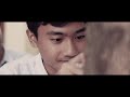 Reuni SMP 4 - Caroline Pennell - We're Going To Be Friends (The White Stripes Cover) - Ost Wonder