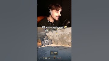 most embarrasing round of cs ever 💀 #dima_wallhacks #cs2