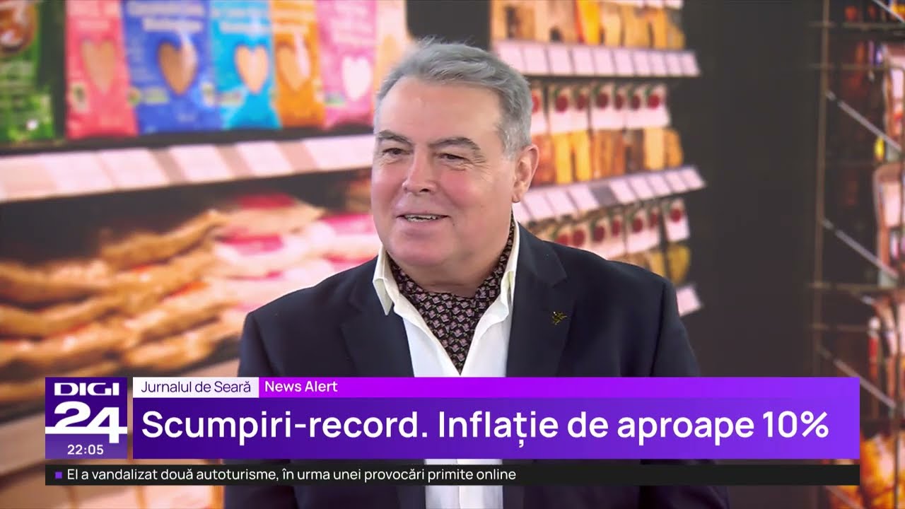 Adrian Cioroianu: Miza cred că e înlocuirea premierului Bolojan sau scoaterea de la guvernaree a USR