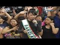 [2in1] Eat Bulaga Bakclash - December 5 2018 Juan for all All for Juan