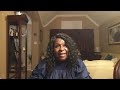 A &quot; Closet&quot; Prayer