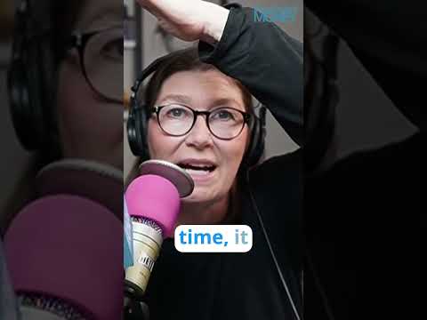 Thumbnail for BiggerPockets Money