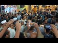 الشيخ امين الدشناوي اجمل ليالي نقادة 2023 