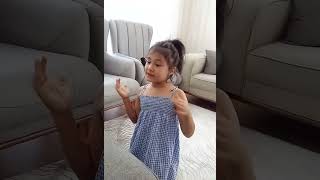 Linasu Ile Bir Gün Gecirmek Şfet Şfet Şfetbeniöneçıkar Şfetteyiz Şfetedüş