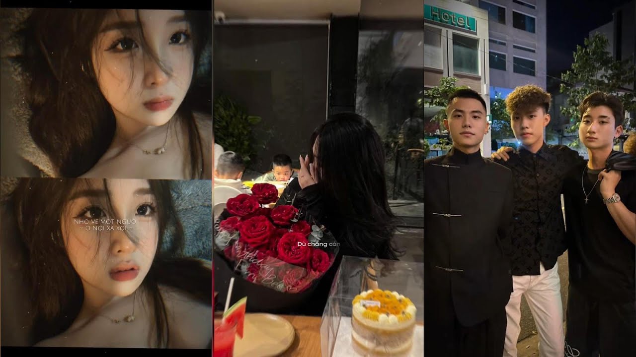 🎶Tổng hợp những bản nhạc hot tiktok 2025 #33