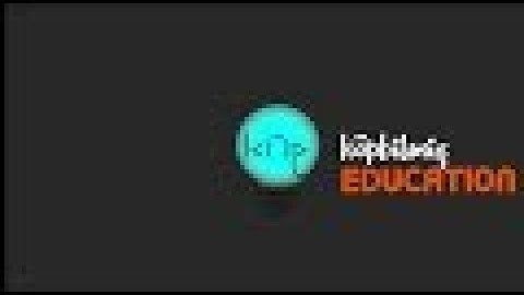 C++ bilen kodlama - 2-nji ders - Cout bilen ekrana yazgy yazdyrmak(Turkmen dilinde)