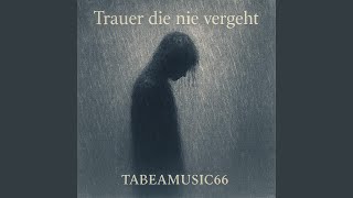 Trauer die nie vergeht