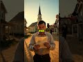 A cidade inteira que foi vendida por 500 dólares