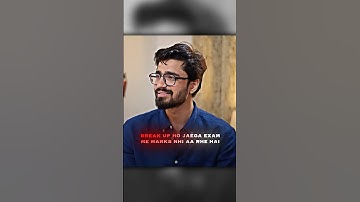 Ladko ki life🥲#physicswallah #class10 #samsquad #udaanedits #alakhsir #shorts #pw