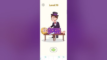 Dop 4 level 51 to 100 All Answers | RGamer