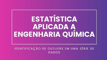 Como identificar outliers em uma série de dados - Bright Engenharia