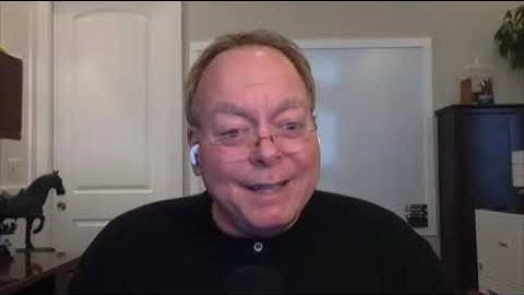 S1.Ep0 - Meet the Hosts of the My Open Source Experience Podcast