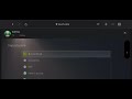 GoldHEN Coming To PS5 Jailbreaks In 2026!