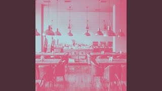 Excellent Backdrops for Date Nights