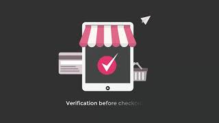 FraudLabs Pro SMS Verification
