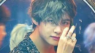 Bts Zara Zara Ft.vkook