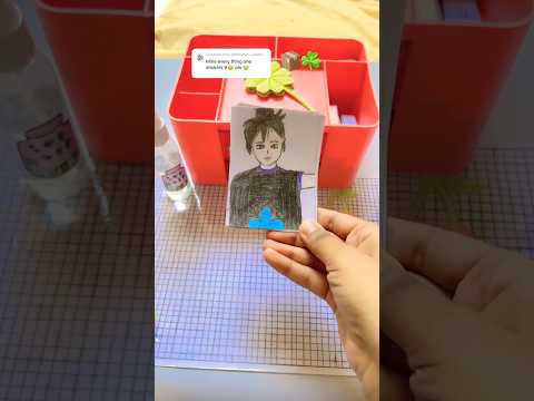 偽の注文を梱包しています☘️📦#注文#楽しい#梱包#YouTubeショート#クリエイティブ#DIY#ASMR#チャンネル登録お願いします✨🤗🌸